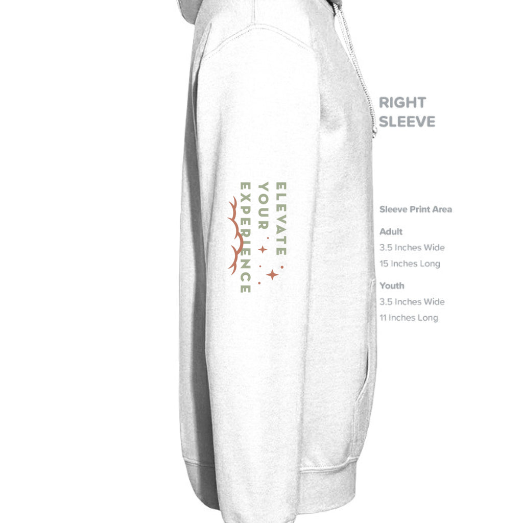 WHITE - SLEEVE_RIGHT