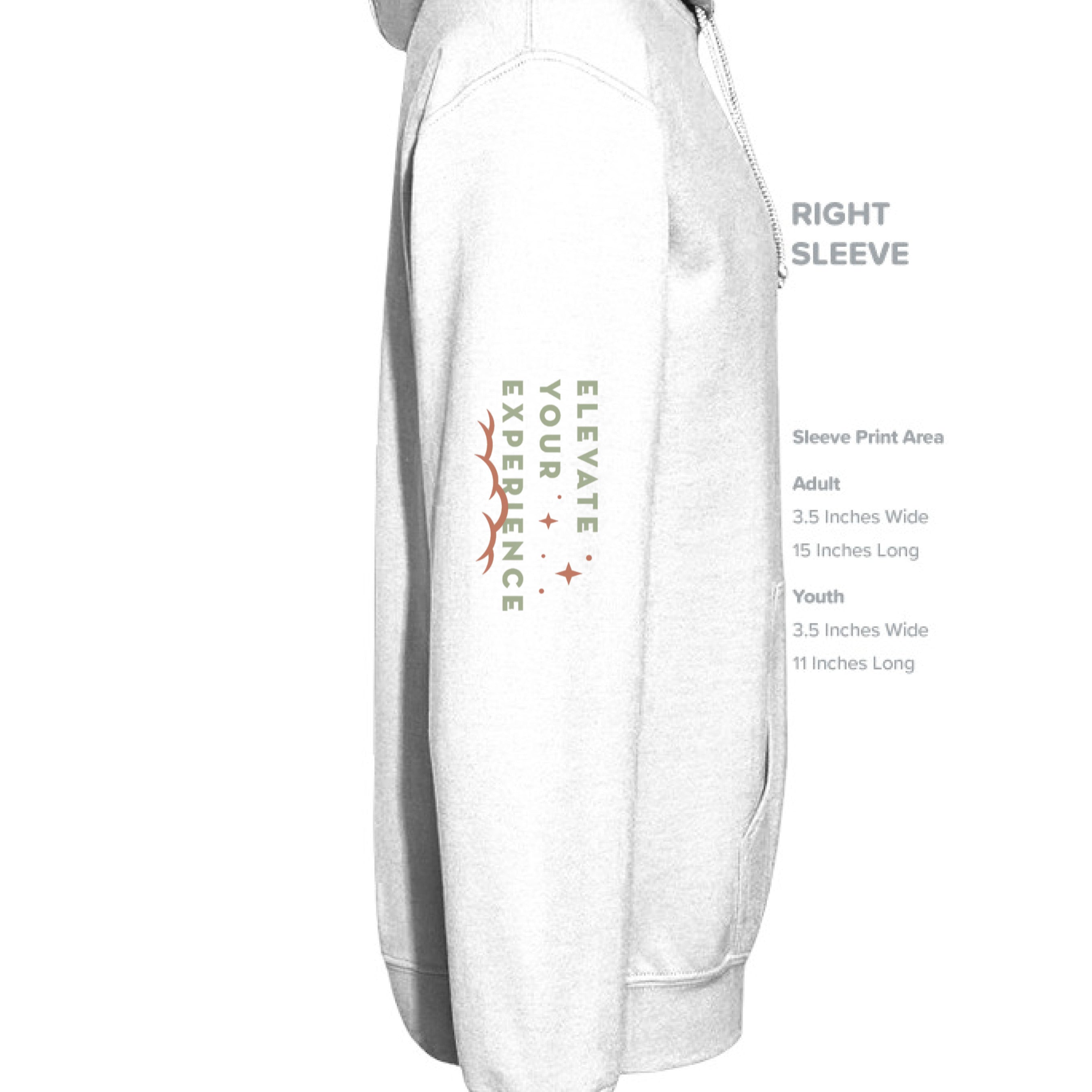 WHITE - SLEEVE_RIGHT