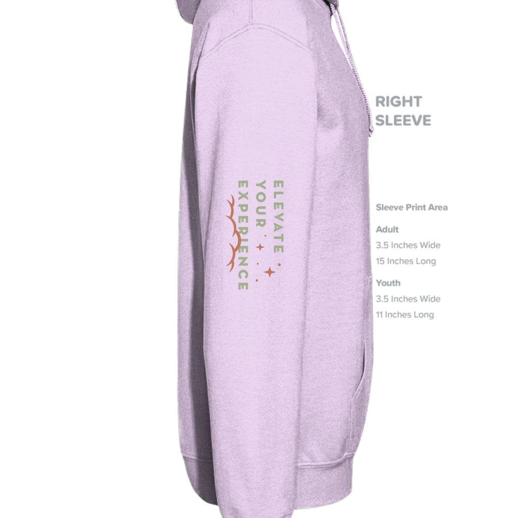 Orchid - SLEEVE_RIGHT