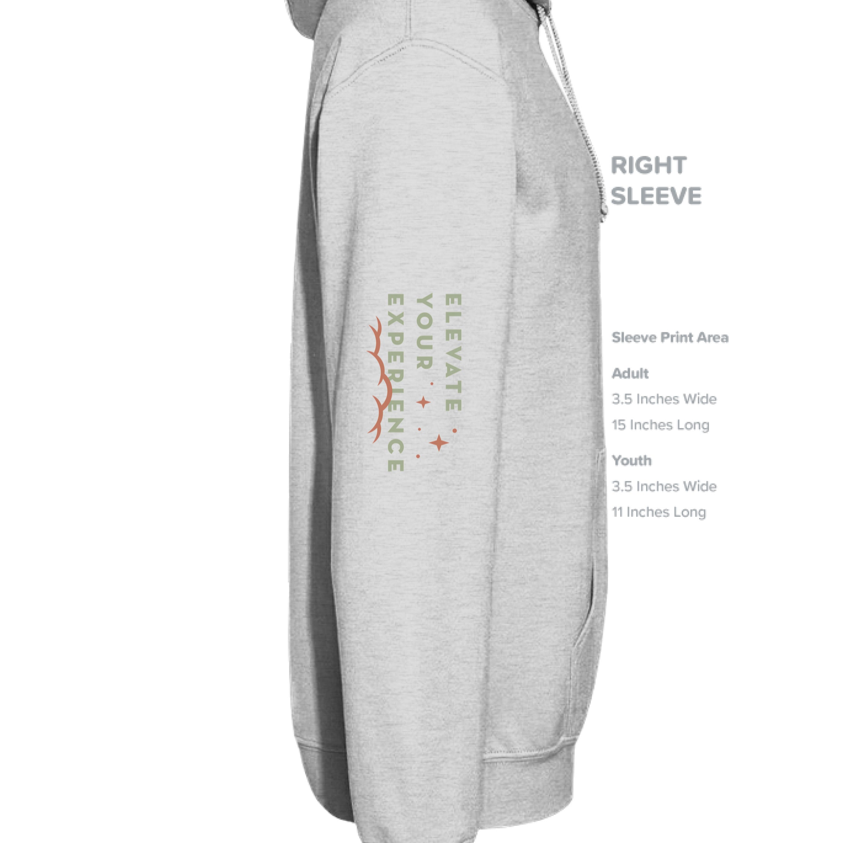 ASH - SLEEVE_RIGHT