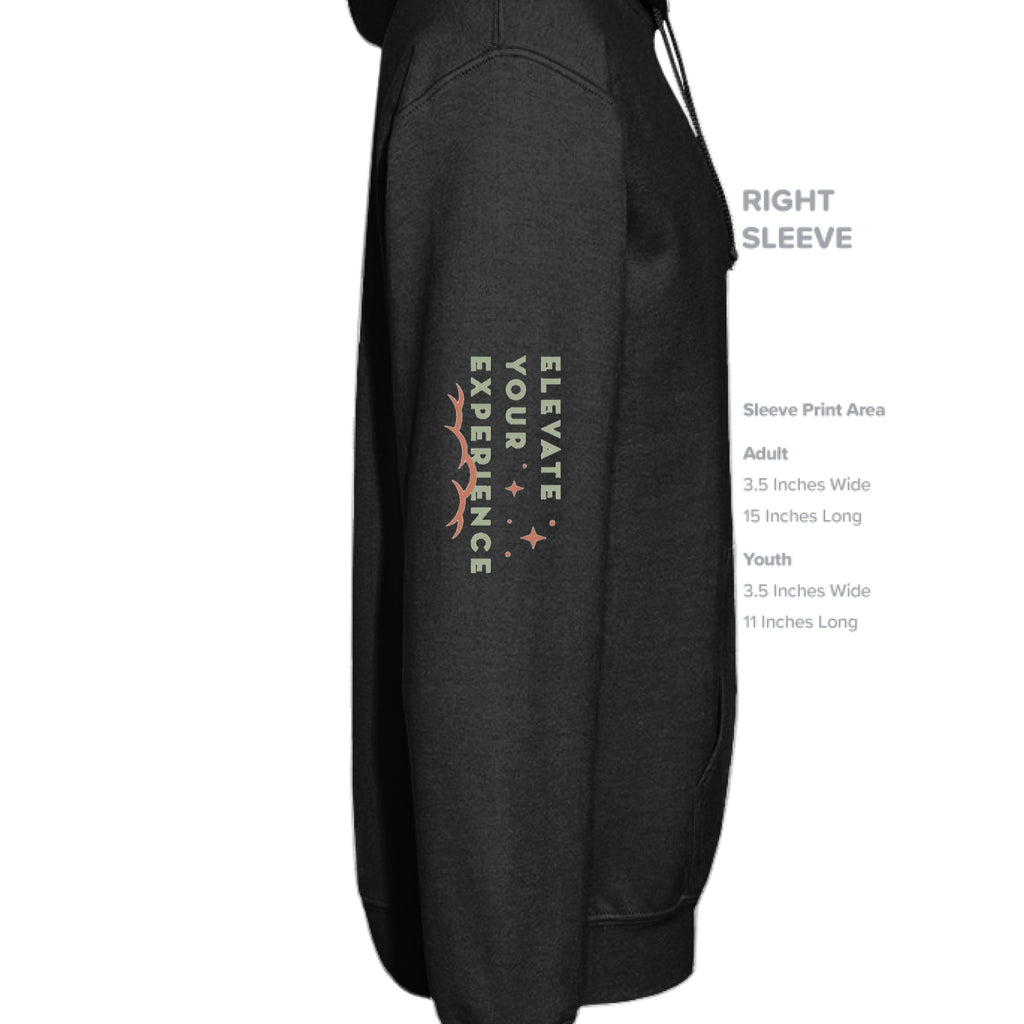 BLACK - SLEEVE_RIGHT