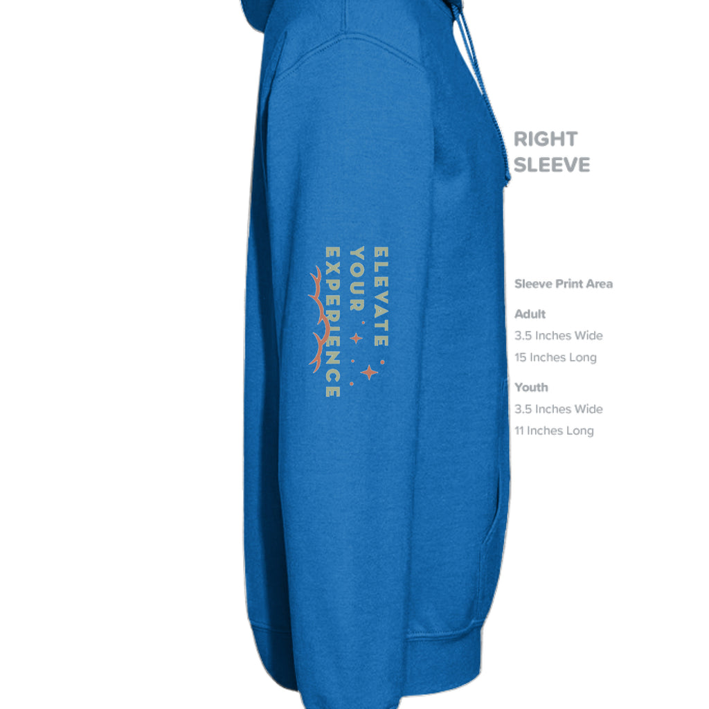 ROYAL - SLEEVE_RIGHT