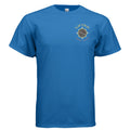 ROYAL - FRONT