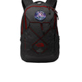TNF D Gy H/Car - FRONT